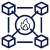 Interoperability Standards (FHIR)